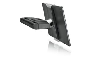 Vogels Vogel's RingO TMS 1020 Univ. Tablet Pack inkl. Tablet Holder und 1x Autohalterung kaufen | Mediatech.ch