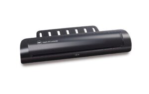 312678 - Mediatech GBC Laminiergerät Inspire A3 Fixe Temperatureinstellung kaufen Schweiz | Mediatech.ch