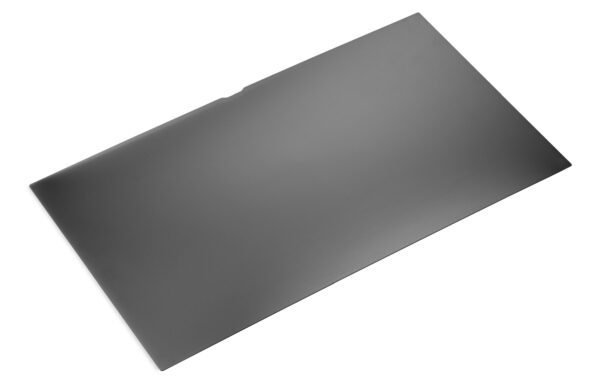 HP 15.6 Display Privacy Filter passend 15.6 HP Notebooks