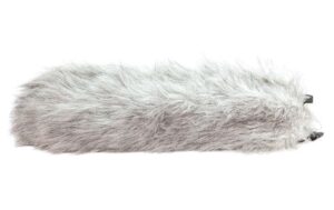 Rode Dead Wombat, Fellwindschutz zu Rode Blimb kaufen Schweiz | Mediatech.ch