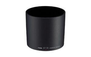 Canon Sonnenblende ET-73 zu 100mm IS kaufen Schweiz | Mediatech.ch