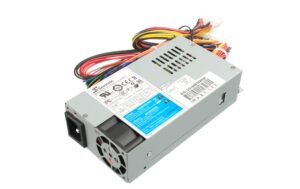 Synology Netzteil 250W, für div. NAS Geräte kaufen Schweiz | Mediatech.ch