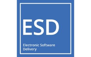 O&O PowerPack ESD, Windows, Vollversion, ML