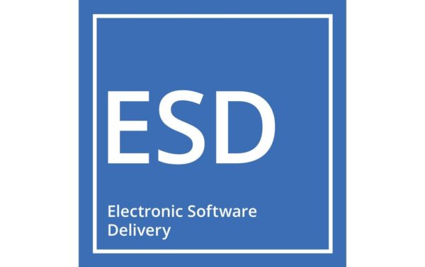 O&O PowerPack ESD, Windows, Vollversion, ML