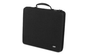 UDG Creator NI Maschine MK2 Hardcase U8411BL