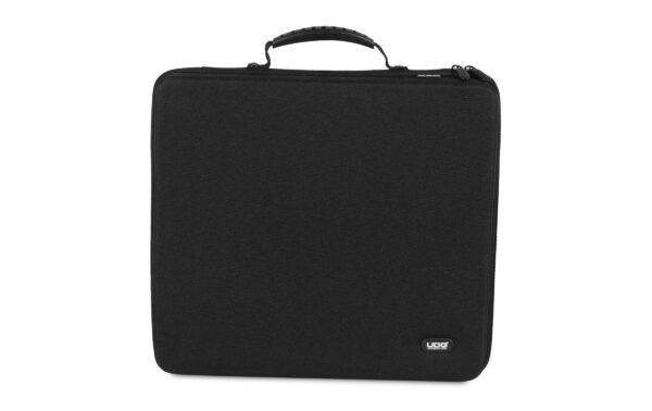 UDG Creator NI Maschine MK2 Hardcase U8411BL