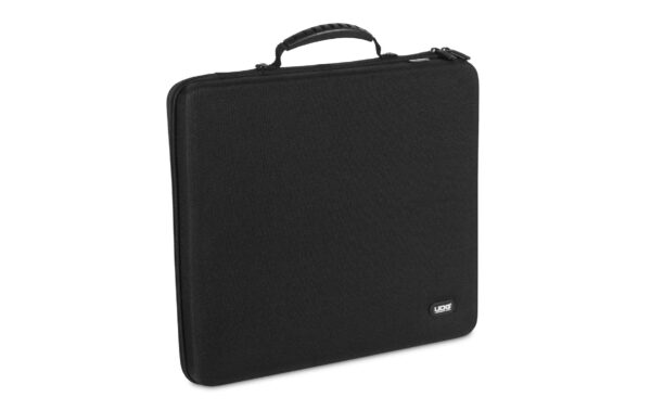 UDG Creator NI Maschine MK2 Hardcase U8411BL