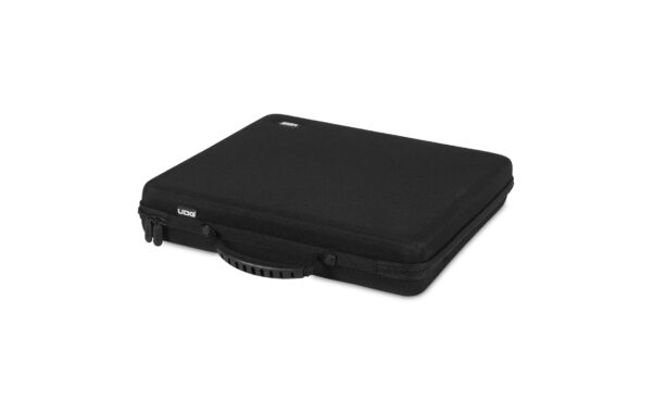 UDG Creator NI Maschine MK2 Hardcase U8411BL