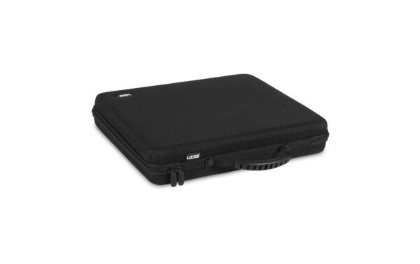 UDG Creator NI Maschine MK2 Hardcase U8411BL