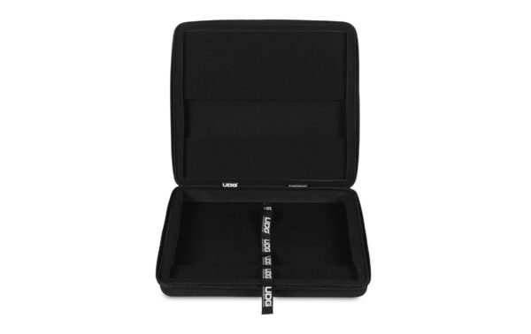 UDG Creator NI Maschine MK2 Hardcase U8411BL