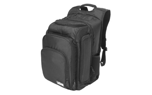 316965 - Mediatech UDG Gear UDG Ultimate DIGI Backpack U9101BL/OR kaufen | Mediatech.ch