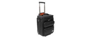 UDG Gear UDG Ultimate Digi Trolley To Go U9880BL/OR kaufen | Mediatech.ch