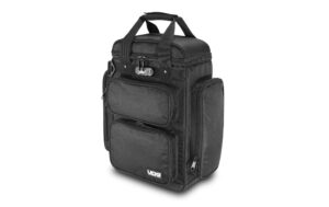 UDG Gear UDG Ultimate ProducerBag Large U9022BL/OR kaufen | Mediatech.ch