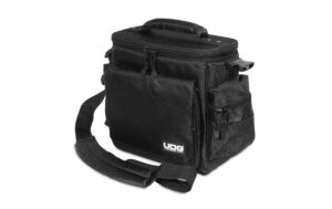 UDG Ultimate SlingBag U9630BL