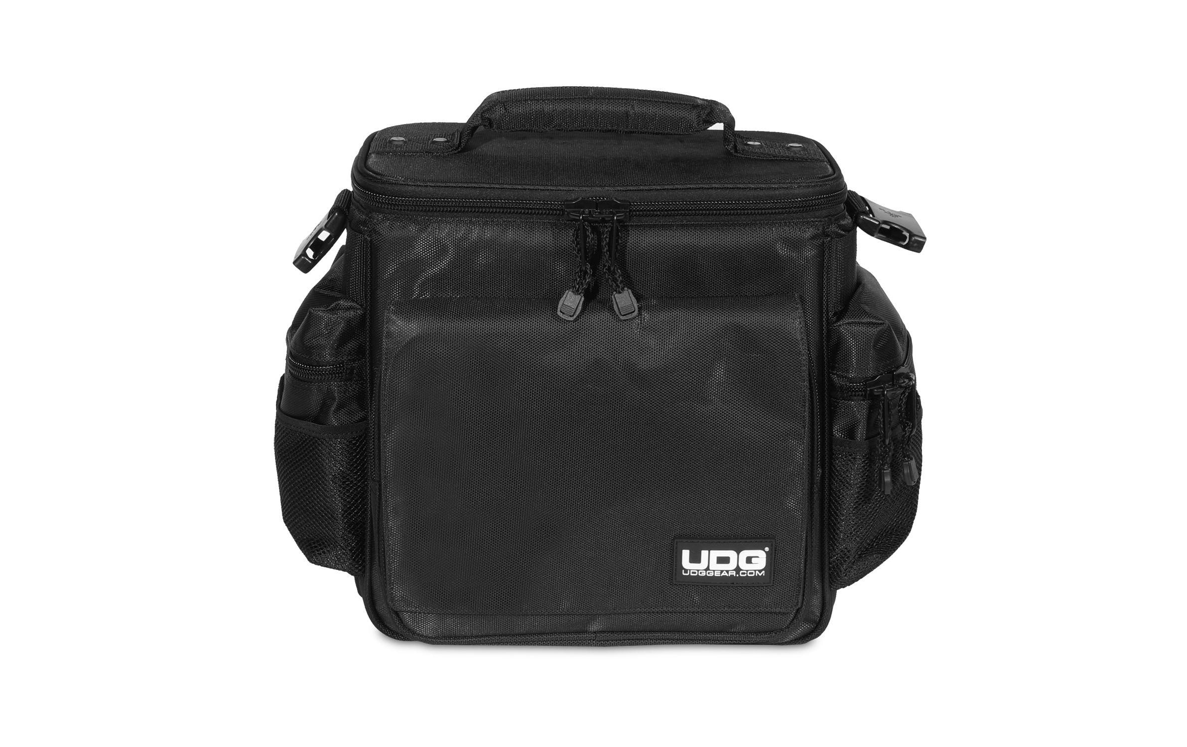 317172_1 - Mediatech UDG Ultimate SlingBag U9630BL