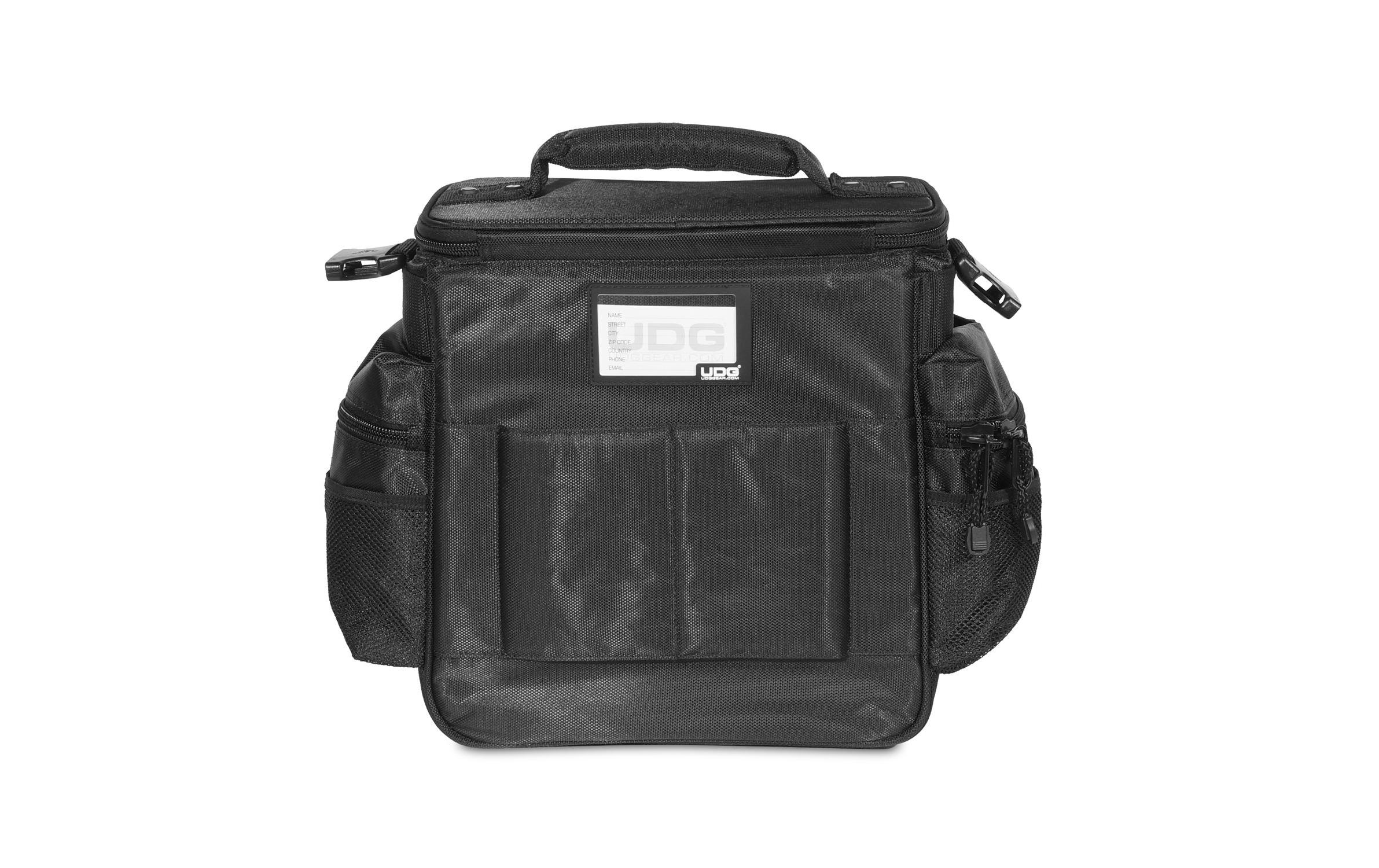 317172_2 - Mediatech UDG Ultimate SlingBag U9630BL