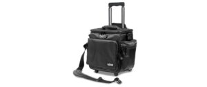 UDG Gear UDG Ultimate SlingBag Trolley DeLuxe U9981BL kaufen | Mediatech.ch