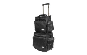 UDG Gear UDG Ultimate SlingBag Trolley Set DeLuxe U9679BL kaufen | Mediatech.ch