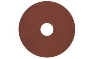 317182 - Mediatech Einhell Ersatzschleifscheibe 3.2mm zu Sägekettenschärfgerät BG-CS 85 E kaufen Schweiz | Mediatech.ch