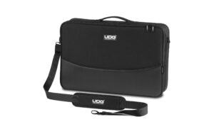 UDG Gear UDG Urbanite MIDI Controller Sleeve Medium U7101BL kaufen | Mediatech.ch