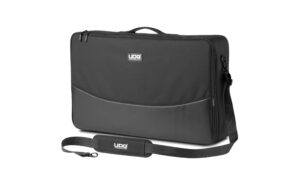 UDG Urbanite MIDI Controller Sleeve Large U7102BL