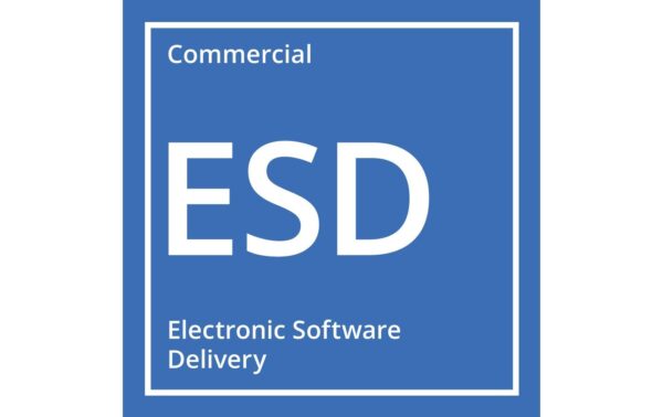 317340 - Mediatech Kofax OmniPage Ultimate ESD, Vollversion