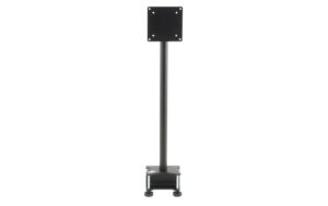 Edbak 1er Monitor Tischhalterung SV29 Tischklemme, bis 100x100, 10-29, bis 10kg kaufen Schweiz | Mediatech.ch