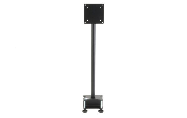 Edbak 1er Monitor Tischhalterung SV29 Tischklemme, bis 100x100, 10-29, bis 10kg kaufen Schweiz | Mediatech.ch