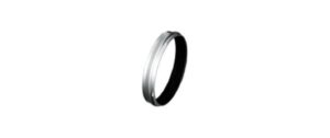 Fujifilm Adapter Ring AR-X100 S für X100T/X100S/X100 kaufen Schweiz | Mediatech.ch