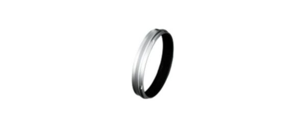 319806 - Mediatech Fujifilm Adapter Ring AR-X100 S für X100T/X100S/X100 kaufen Schweiz | Mediatech.ch