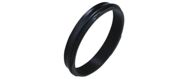 319808 - Mediatech Fujifilm Adapter Ring AR-X100 B für X100T/X100S/X100 kaufen Schweiz | Mediatech.ch