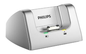 Philips Dockingstation 8120 passt zu DPM8000, DPM7000 und DPM6000 kaufen Schweiz | Mediatech.ch