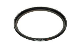 Sony Schutzfilter VF-77MPAM 