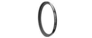 323273 - Mediatech Fujifilm Schutzfilter PRF-67 für XF18-135mm, TCL X100 kaufen Schweiz | Mediatech.ch