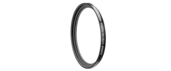 Fujifilm Schutzfilter PRF-67 für XF18-135mm, TCL X100 kaufen Schweiz | Mediatech.ch
