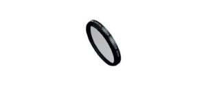 323278 - Mediatech Fujifilm Schutzfilter PRF-52 für XF18mm, XF35mm, X10, X20 kaufen Schweiz | Mediatech.ch