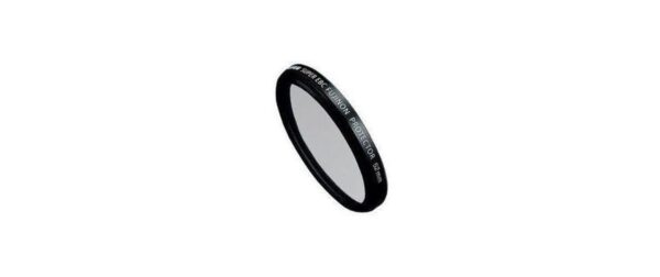Fujifilm Schutzfilter PRF-52 für XF18mm, XF35mm, X10, X20 kaufen Schweiz | Mediatech.ch