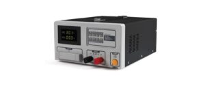 Velleman LABPS6030SM Labornetzgerät 0-60V, 0-30A, regelbar