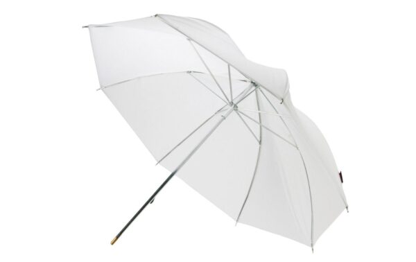 323785 - Mediatech Dörr Universal Reflektor Schirm RS84 diffus Durchmesser 84cm, Bogenspanne 98cm kaufen Schweiz | Mediatech.ch