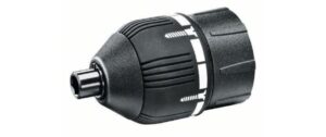 BOSCH Drehmomentaufsatz für IXO kaufen Schweiz | Mediatech.ch