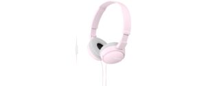 Sony MDR-ZX110APP Geschlossene ohraufliegende Kopfhörer kaufen Schweiz | Mediatech.ch