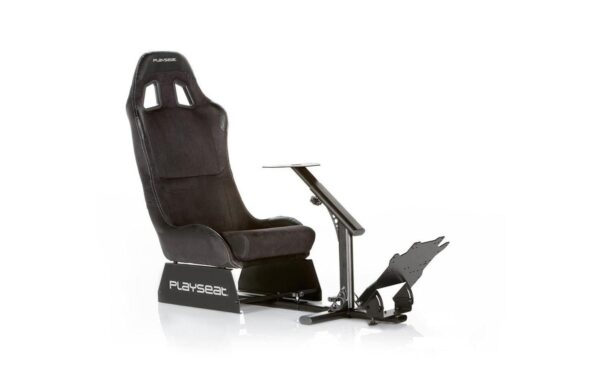 325584 - Mediatech Playseat Evolution Alcantara kaufen Schweiz | Mediatech.ch