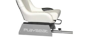 Playseat Sitzhalterung