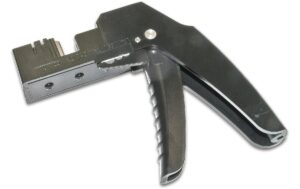 Wirewin Keystone Tool Werkzeug um Keystone Module zu verkabeln