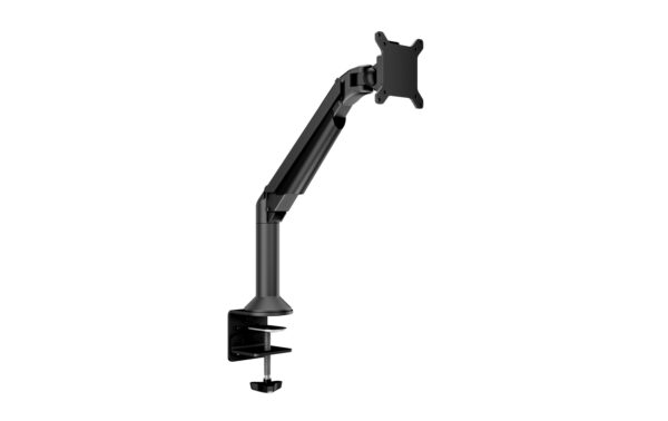 326160 - Mediatech Multibrackets Monitorarm Basic Min. 2 kg — Max. 10 kg Tragkraft, schwarz kaufen Schweiz | Mediatech.ch