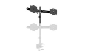 Multibrackets Tischständer EX Kit Dual 24 -32 Max. 12 kg Tragkraft pro Screen kaufen Schweiz | Mediatech.ch