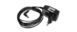 Honeywell Netzteil 46-00526, 1.0A, 5.2VDC 50-60Hz,