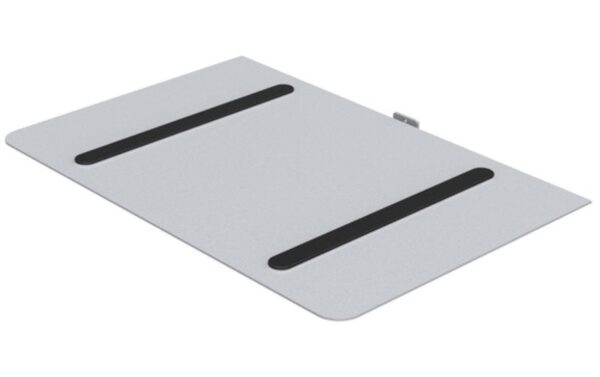 326378 - Mediatech Multibrackets Tablar für M Serie Silber bis max.10kg, Tragkraft kaufen Schweiz | Mediatech.ch