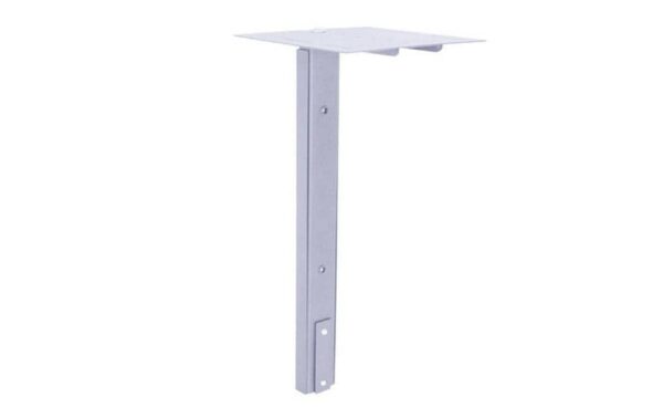 Multibrackets Cam Halter L für M Serie Halterung Webcam, Video Vonferencing System kaufen Schweiz | Mediatech.ch