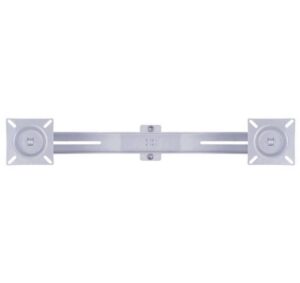 Multibrackets Expansion Dual S für M Serie Optionales Zubehör für die M Serie